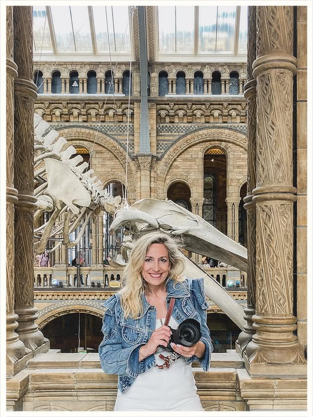 Esther-Gamero fotografía